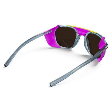 Sonnenbrille Julbo Slack Cover Sp 4
