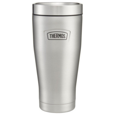 Thermotasse Thermos Icon