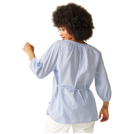 Damen-T-Shirt Regatta Natuna