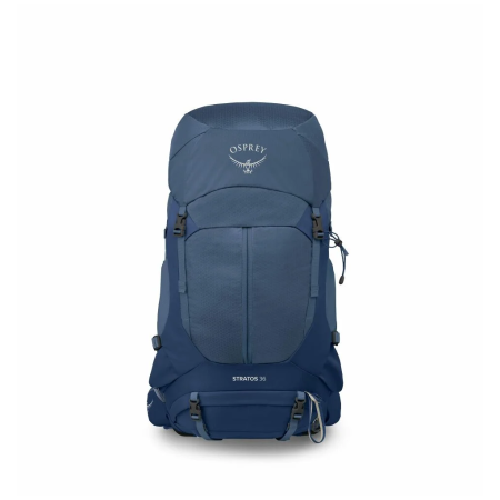 Wanderrucksack Osprey Stratos 36