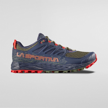 Herren Laufschuhe La Sportiva Lycan II