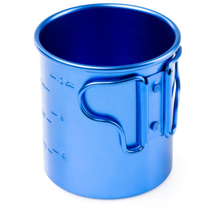 Tasse GSI Outdoors Bugaboo 14 Cup