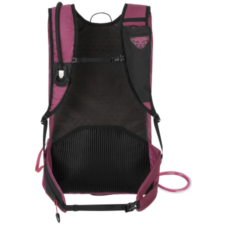 Wanderrucksack Dynafit Mezzalama 20 Backpack