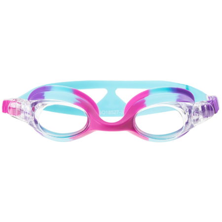 Kinder Schwimbrille Aquawave Foky Jr