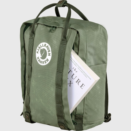 Rucksack Fjällräven Tree-Kånken