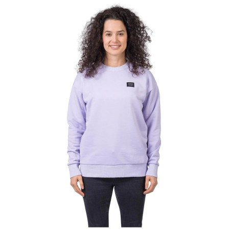 Damen-Sweatshirt Hannah Moly BH