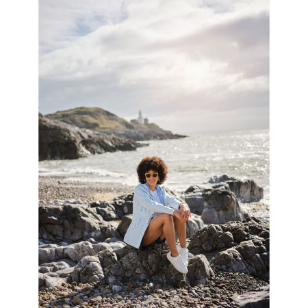 Damenjacke Regatta Bayla