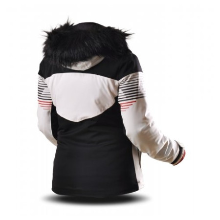 Damenjacke Trimm Valona