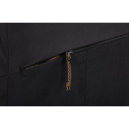 Rucksack Thule Indago 23 L