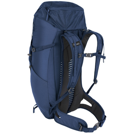 Wanderrucksack Warg Condor 35l