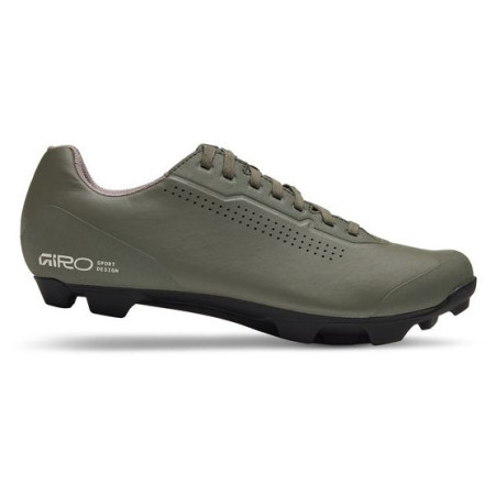 Radschuhe Giro Stylus XC