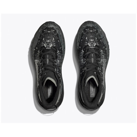 Herren Laufschuhe Hoka Speedgoat 6 Gtx Wide