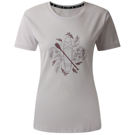 Damen-T-Shirt Dare 2b Tranquility III Tee
