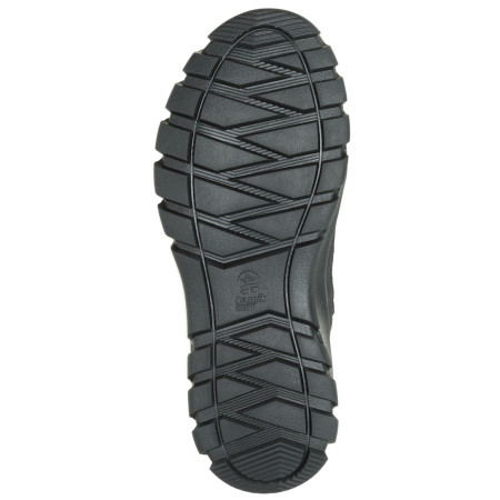 Damen Winterschuhe Kamik Snowdon Zip