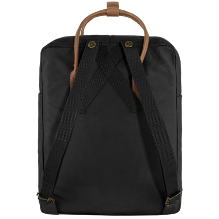 Rucksack Fjällräven Kanken No. 2 16