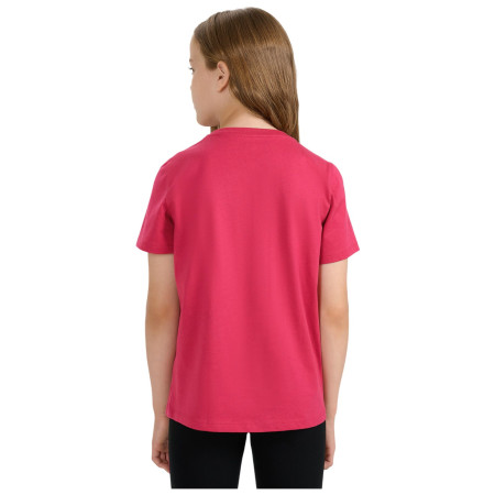 Kinder-T-Shirt 4F Tshirt F2388