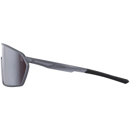 Sonnenbrille MOOA Como