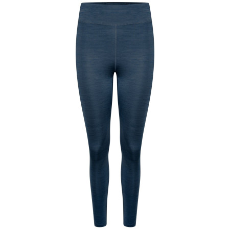 Damen-Leggings Dare 2b Legitimate Legging