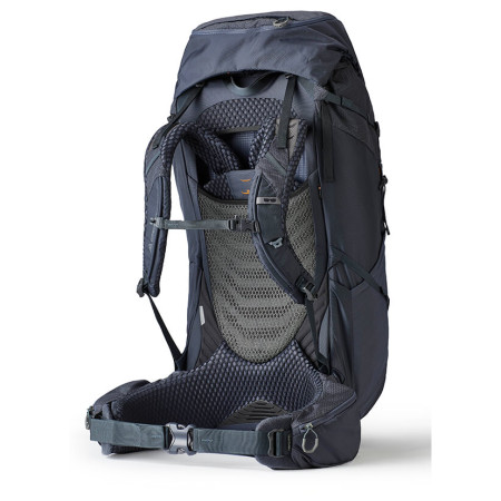 Wanderrucksack Gregory Baltoro 100 Pro