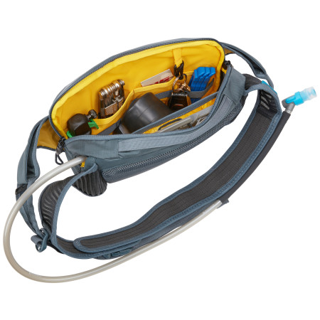 Hüfttasche Thule Rail Hip Pack 4L