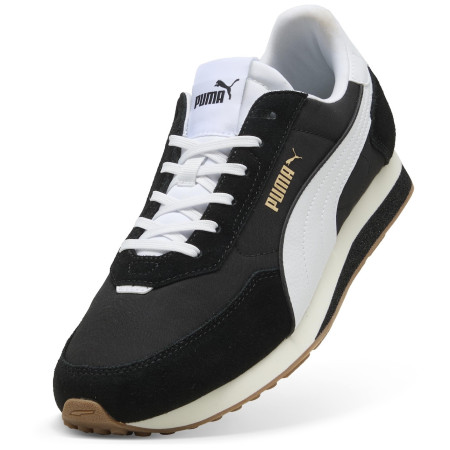 Herrenschuhe Puma St Miler Rise
