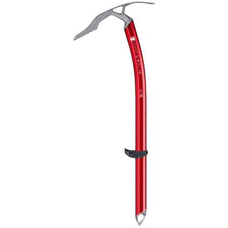 Eispickel Skylotec Asgard