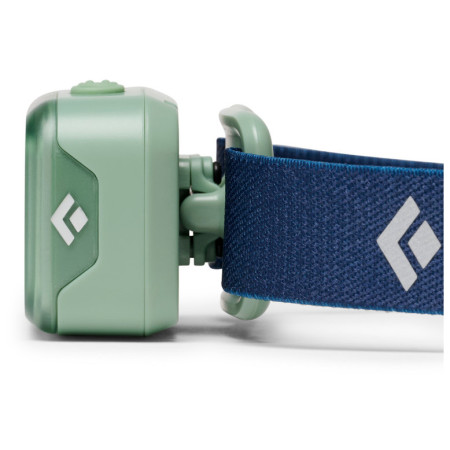 Stirnlampe Black Diamond Wiz Kid Headlamp