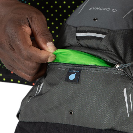 Rucksack Osprey Syncro 12