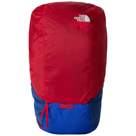 Wanderrucksack klein The North Face Basin 24