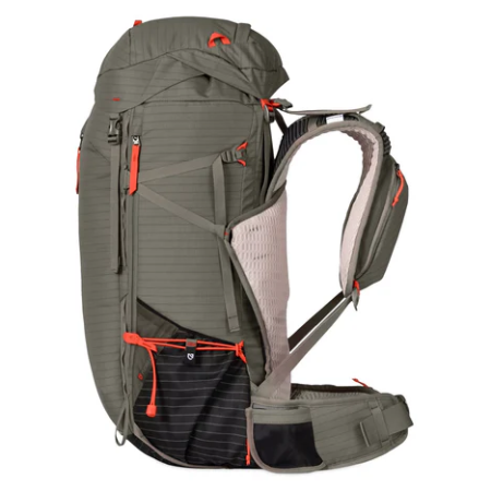 Wanderrucksack NEMO Equipment Persist Mens 45L Endless Promise