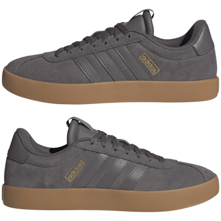 Herrenschuhe Adidas Vl Court 3.0