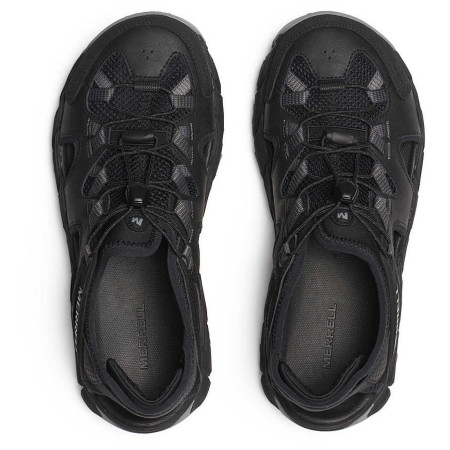 Damenschuhe Merrell Maipo Explorer Sieve