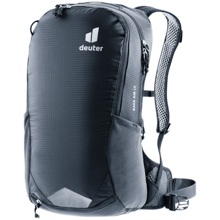 Rucksack Deuter Race Air 10