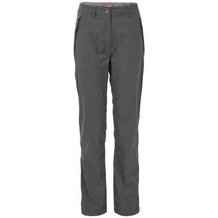 Damenhose Craghoppers NL Pro Trouser grau Charcoal