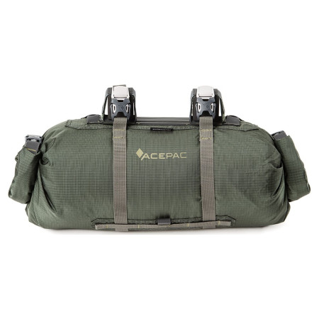 Lenkertasche Acepac Bar roll MKIII