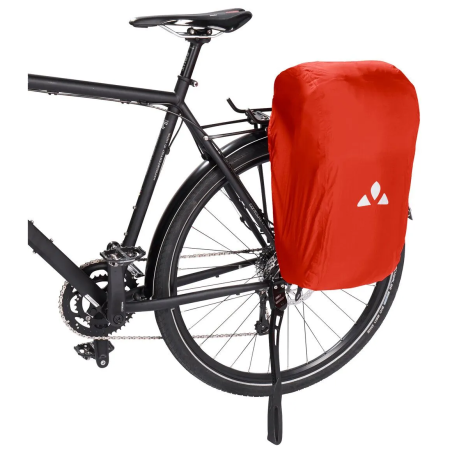 Fahrradtasche Vaude Cycle 28 II
