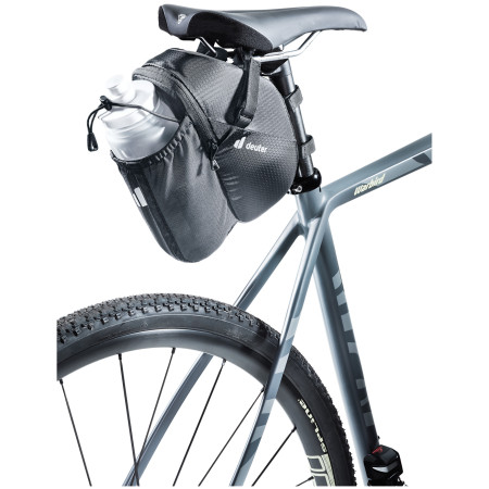 Fahrradtasche Deuter Bike Bag 1.2 Bottle