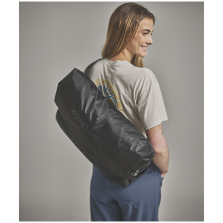 Seilsack Ortovox Rope Bag