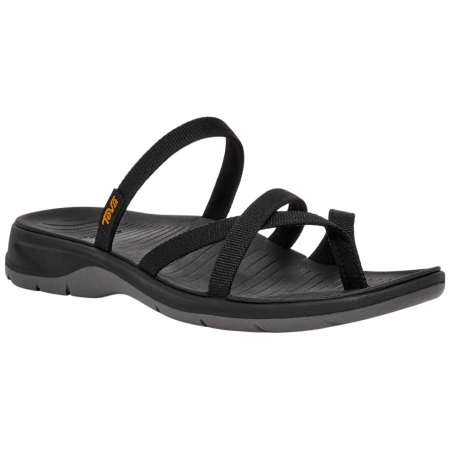 Damensandalen Teva TirraTraveler Flip