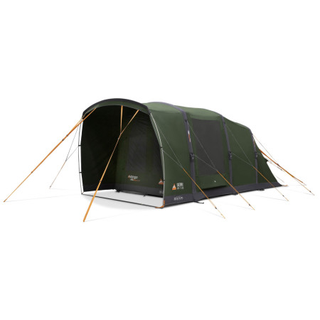 Zelt Vango Sierra Air TC 300 grau Ivy