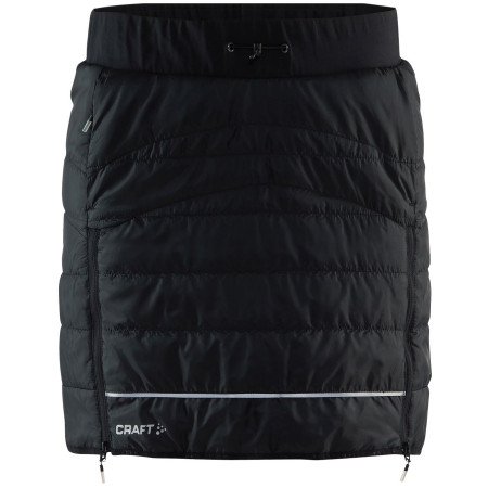 Rock Craft Protect schwarz Black