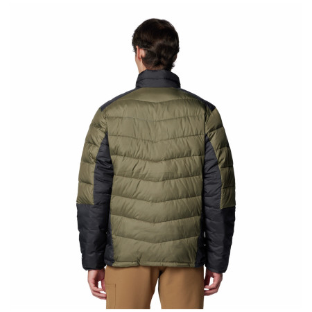 Herrenjacke Columbia Labyrinth Loop™ II Jacket