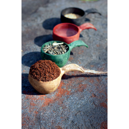 Schnapsglas Kupilka 1cl