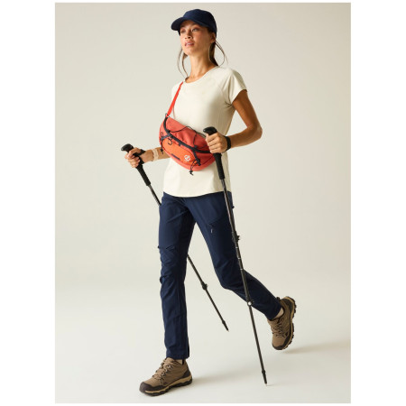 Damenhose Dare 2b Melodic Pro II Trouser