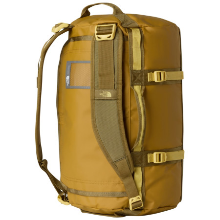 Reisetasche The North Face Base Camp Duffel - Xs
