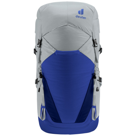 Wanderrucksack Deuter Speed Lite 28 SL