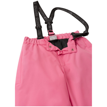 Kinder Skihose Reima Proxima