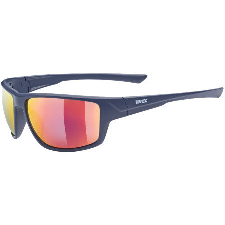 Sonnenbrille Uvex Sportstyle 230