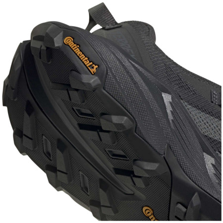 Wanderschuhe Adidas Terrex Freehiker Sl Climacool