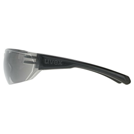 Sonnenbrille Uvex Equate